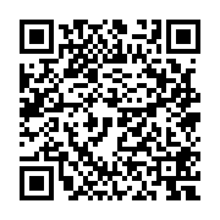 QR code for SN11083