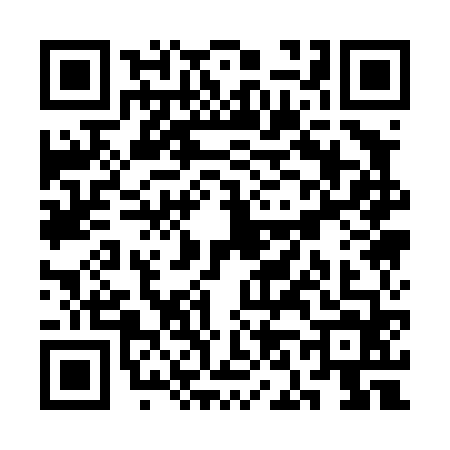 QR code for SN14642