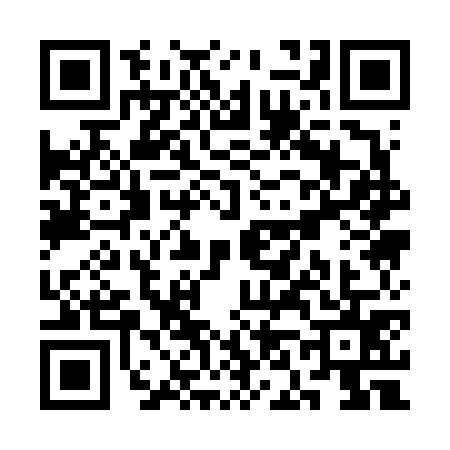 QR code for SN16750