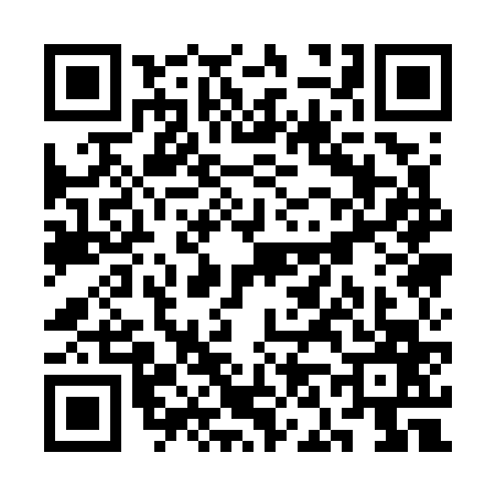 QR code for SN17672