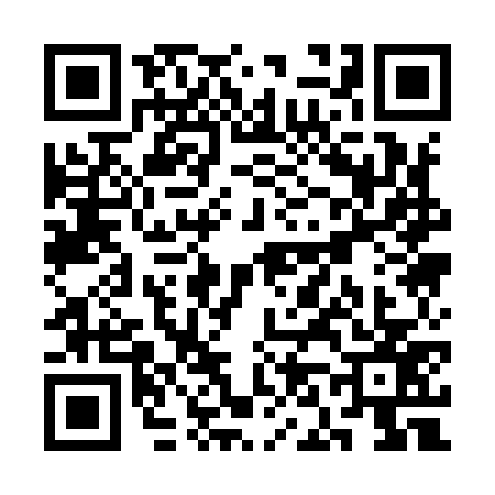 QR code for SN19777