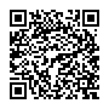 QR code for SN22067