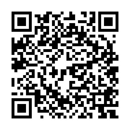 QR code for SN22080