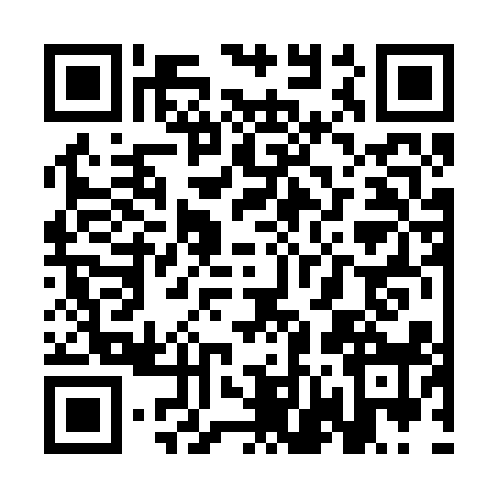 QR code for SN22183