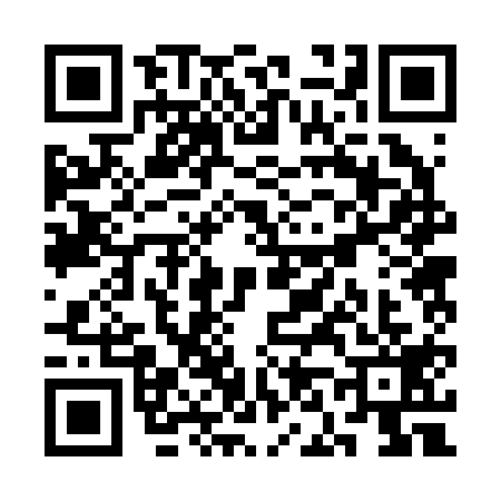 QR code for SN22193