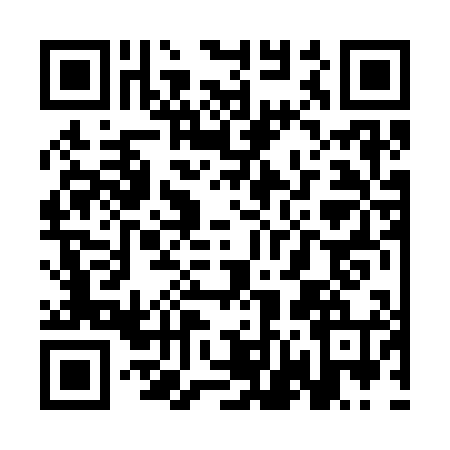 QR code for SN23045