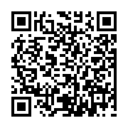 QR code for SN23391