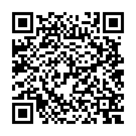 QR code for SN24229