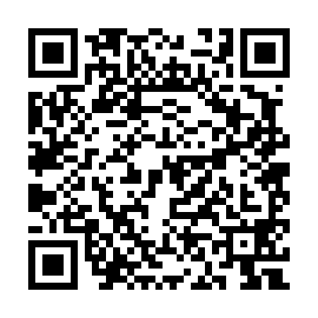 QR code for SN24980