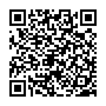 QR code for SN25597