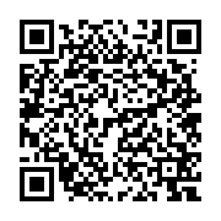 QR code for SN27623
