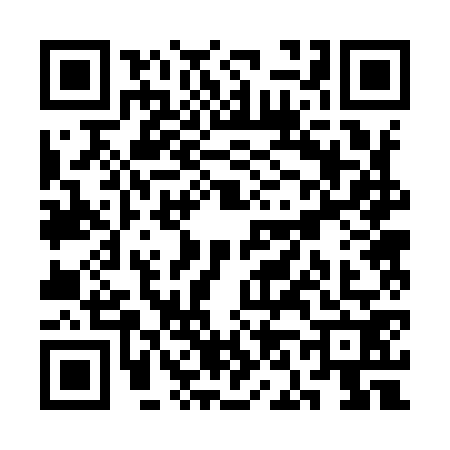 QR code for SN29723