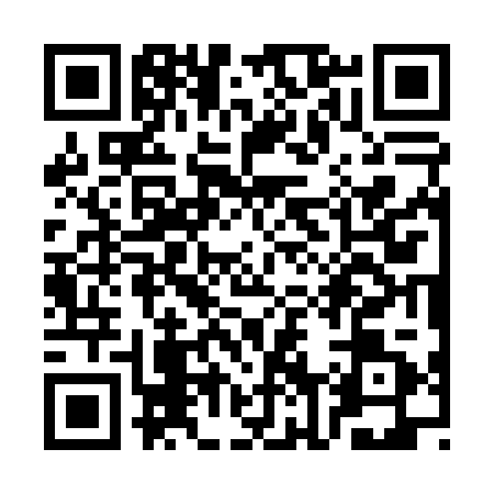 QR code for SN30211