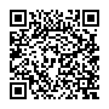 QR code for SN30420