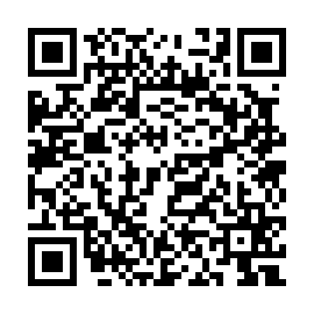 QR code for SN30656