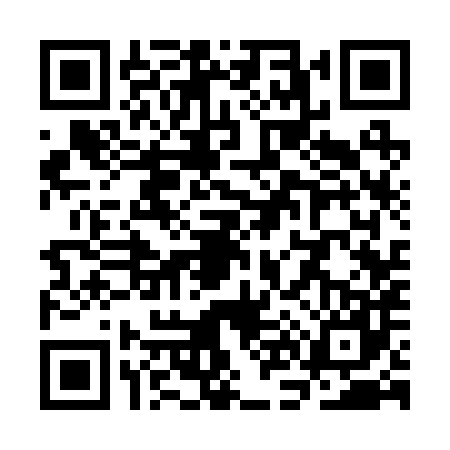QR code for SN32874