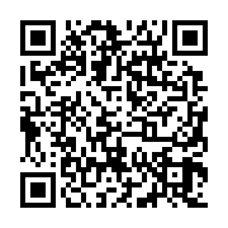 QR code for SN33090