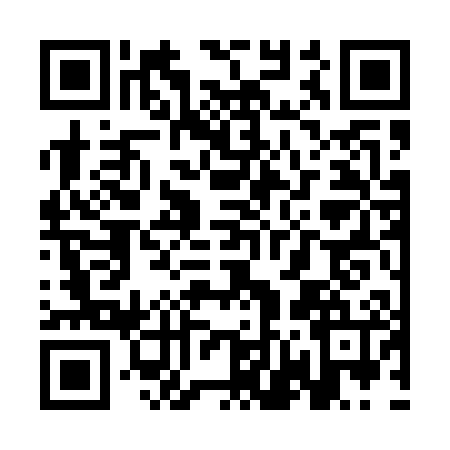 QR code for SN35069