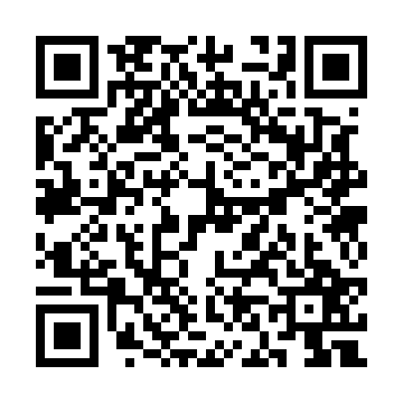 QR code for SN35275