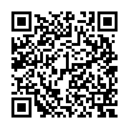 QR code for SN36937