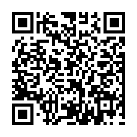 QR code for SN37797