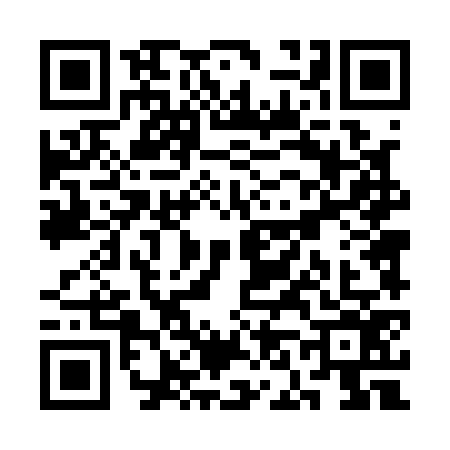 QR code for SN41769