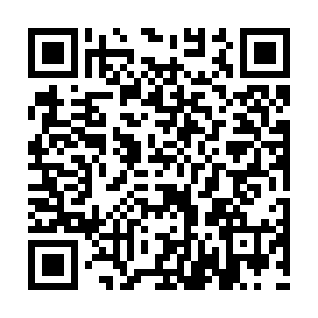 QR code for SN42641