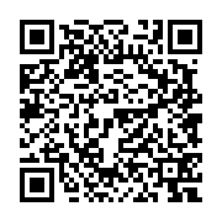 QR code for SN44721