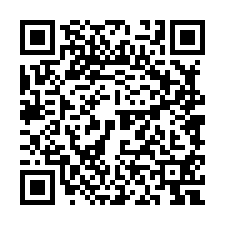 QR code for SN48102