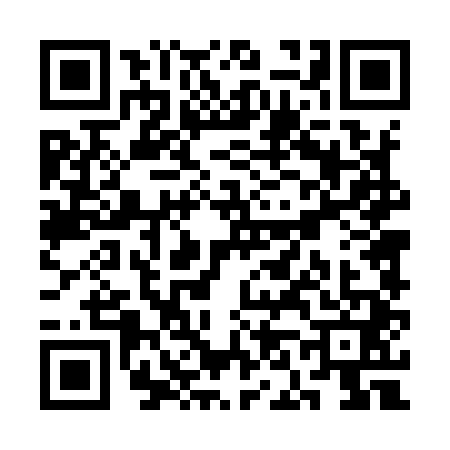QR code for SN49419