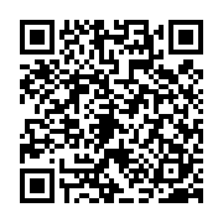 QR code for SN54224