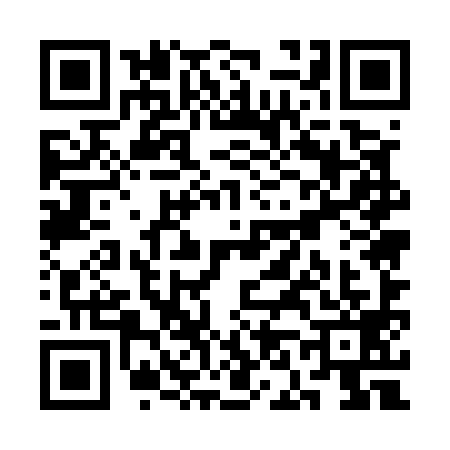 QR code for SN55999