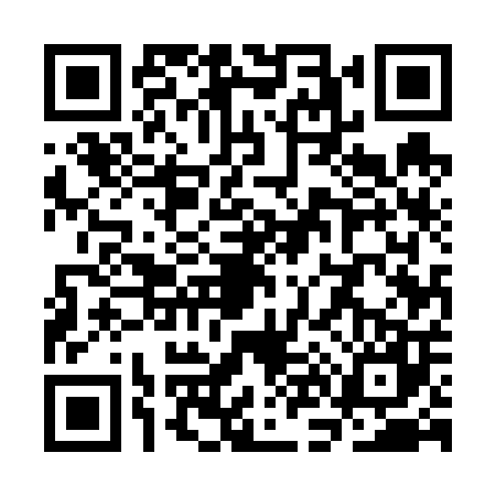 QR code for SN56078