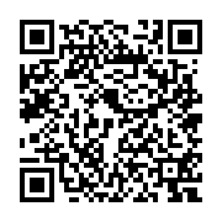 QR code for SN57105