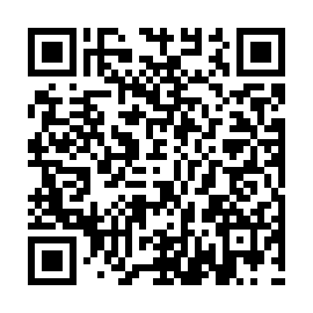 QR code for SN57325