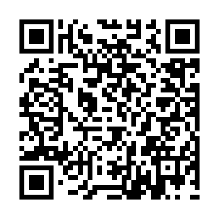 QR code for SN59550