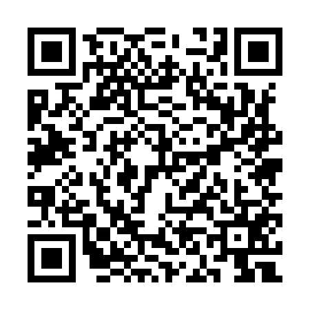 QR code for SN59557