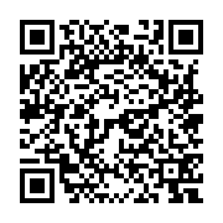 QR code for SN59724