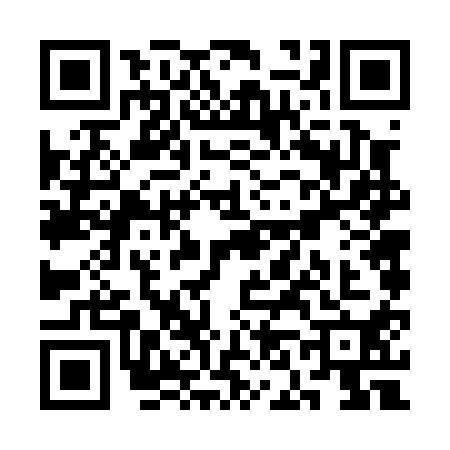 QR code for SN60105
