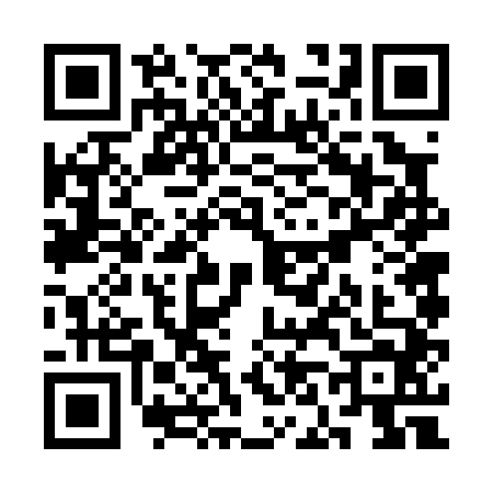 QR code for SN60443