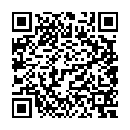 QR code for SN60543