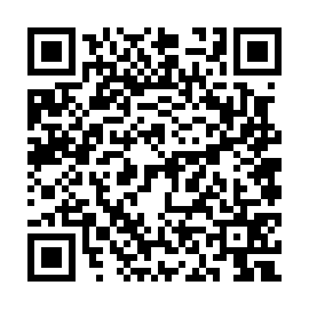 QR code for SN60755