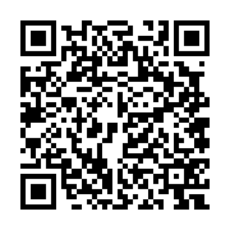 QR code for SN60763