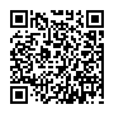 QR code for SN61930