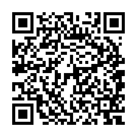 QR code for SN62966