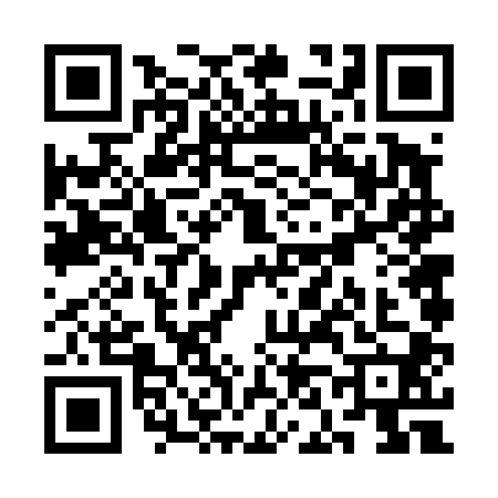 QR code for SN64007