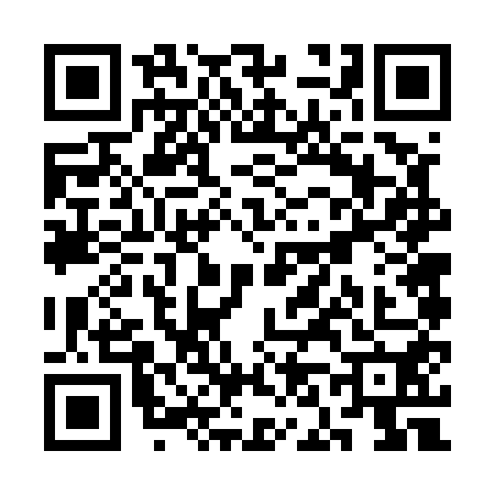 QR code for SN65502