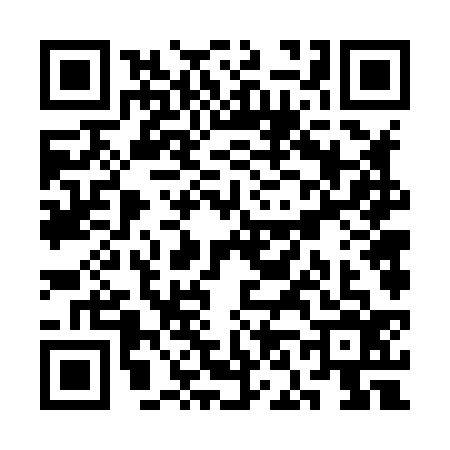 QR code for SN68368