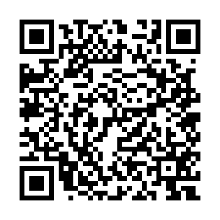 QR code for SN71559