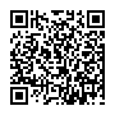 QR code for SN72383